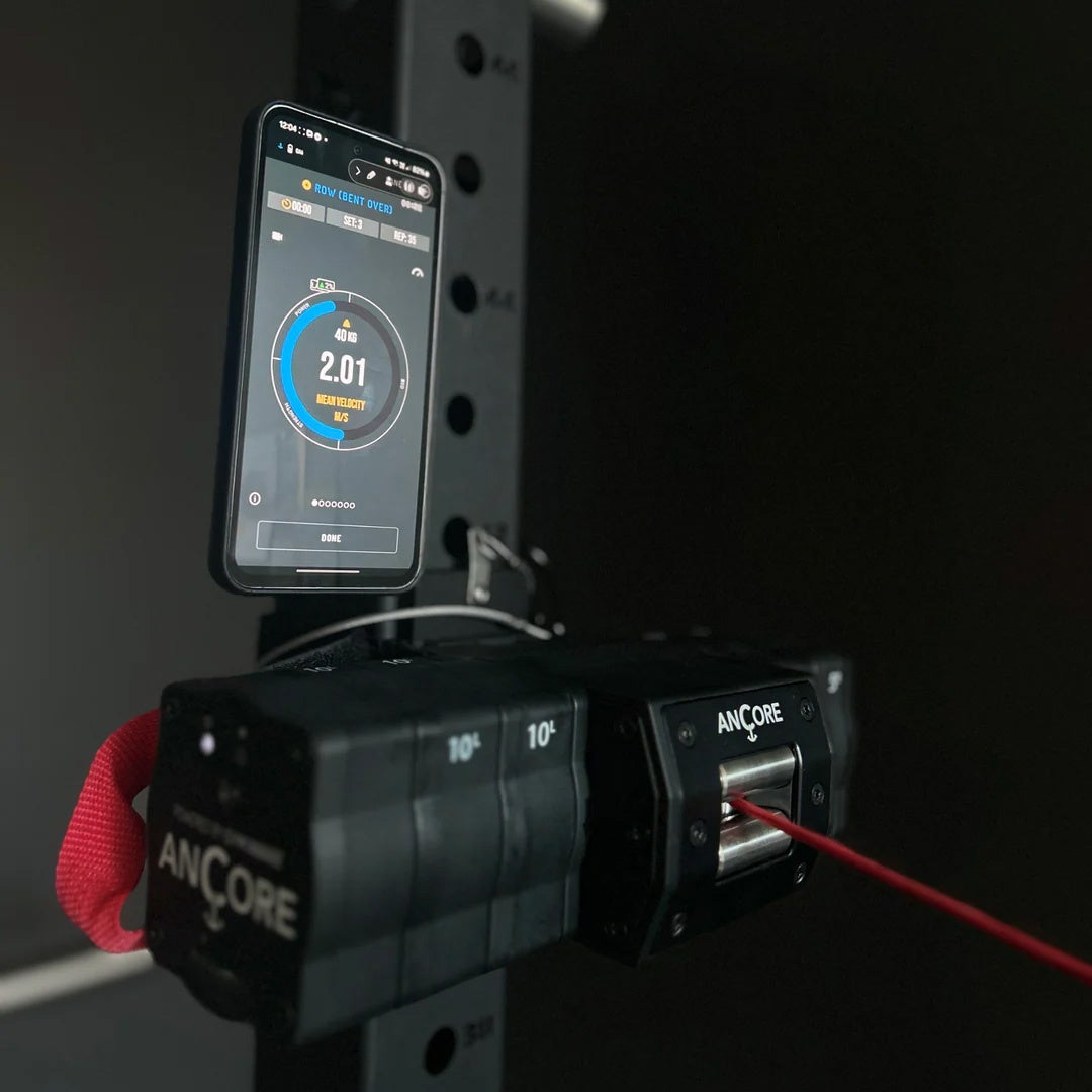 「ABEMA de J SPORTS」、10月24日（金）開幕のSVリーグ男子『大阪ブルテオンvsサントリーサンバーズ大阪』の解説者に山本隆弘、ゲストに櫻坂46・田村保乃が登場