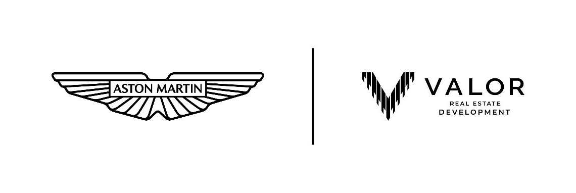【福岡ソフトバンクホークス】SMBC 日本シリーズ 2025 直前情報!グルメ・練習見学実施など
