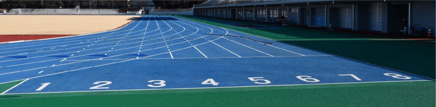 アストンマーティン、Valor Real Estate Developmentと新たなレジデンスを共同開発