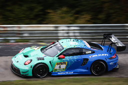 大学生と共にパラスポーツの魅力を伝えていく共創プログラム「パラスポデザインカレッジ」第5期メンバーの募集を開始!