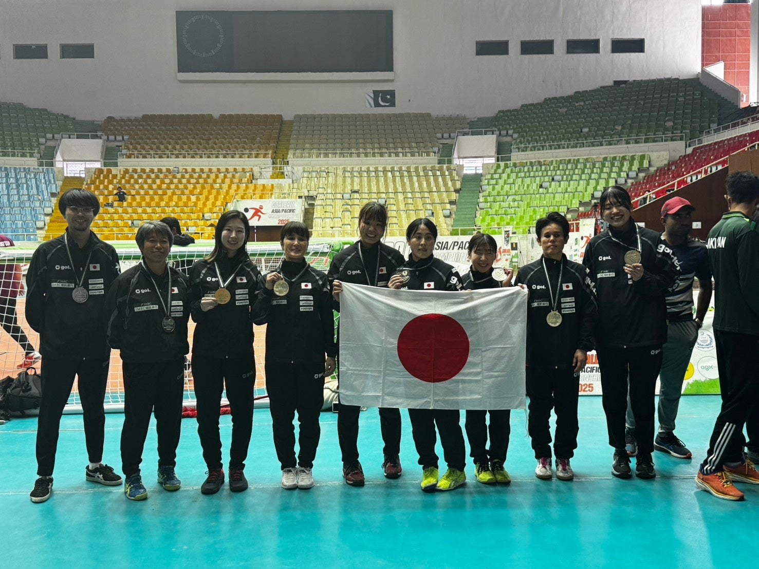 サントリー チャレンジド・スポーツ プロジェクト「パラスポデザインカレッジ」第5期参加者募集開始