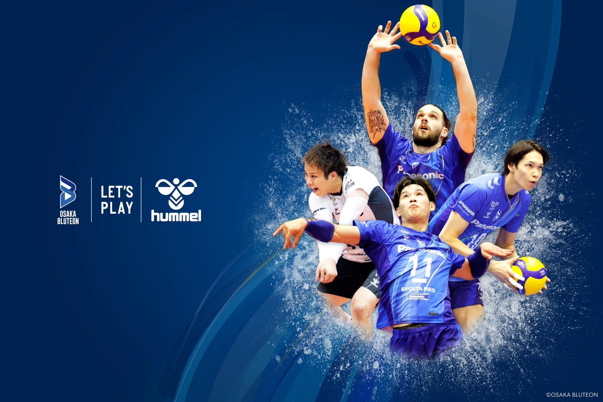 ハンド日本代表の司令塔が初対談!相澤菜月×安平光佑「世界でも通用する日本人のスピード」