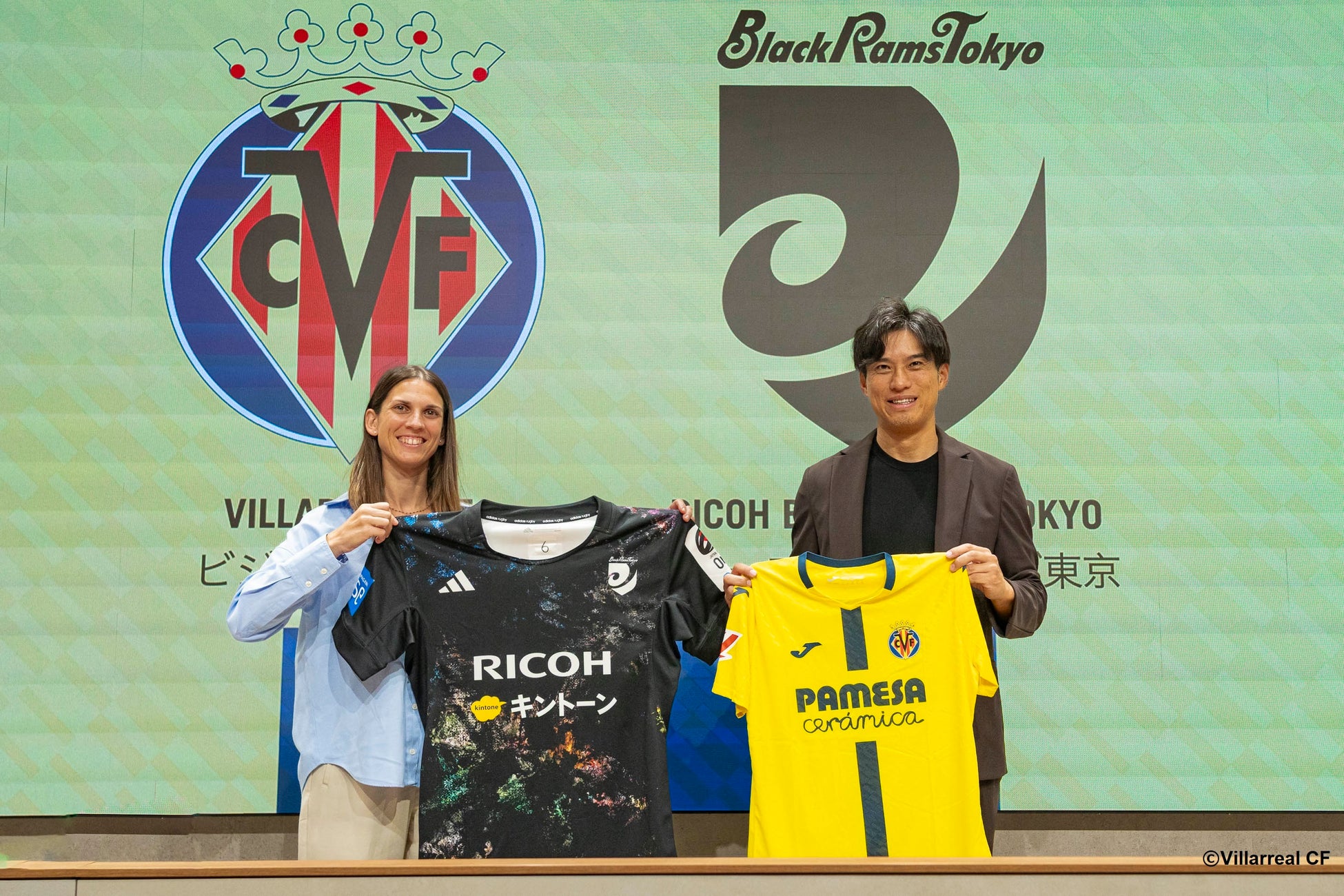 サッカーをテーマにしたフェス「FOOTBALL JAM 2025」が渋谷の街中で10/25(土)に開催!