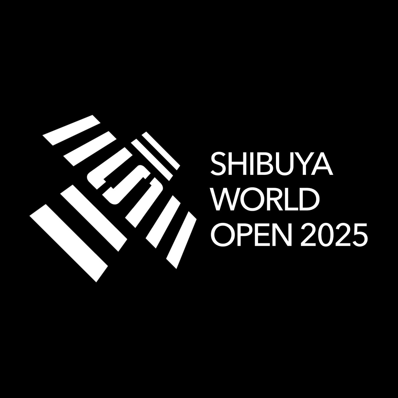 ヒマラヤから受け継がれる本場の瞑想、ネパール出身の世界的瞑想家ニーマル・ラージ・ギャワリ氏による【ニーマルメソッド体験+講座ガイダンス】を11/23(日)に開催