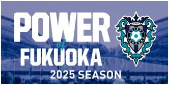 US FAN SUPPLYは、米国発【500LEVEL】より大谷翔平選手とカーショー選手のデザインTシャツ2型を予約販売開始(10/14〜11/3限定)