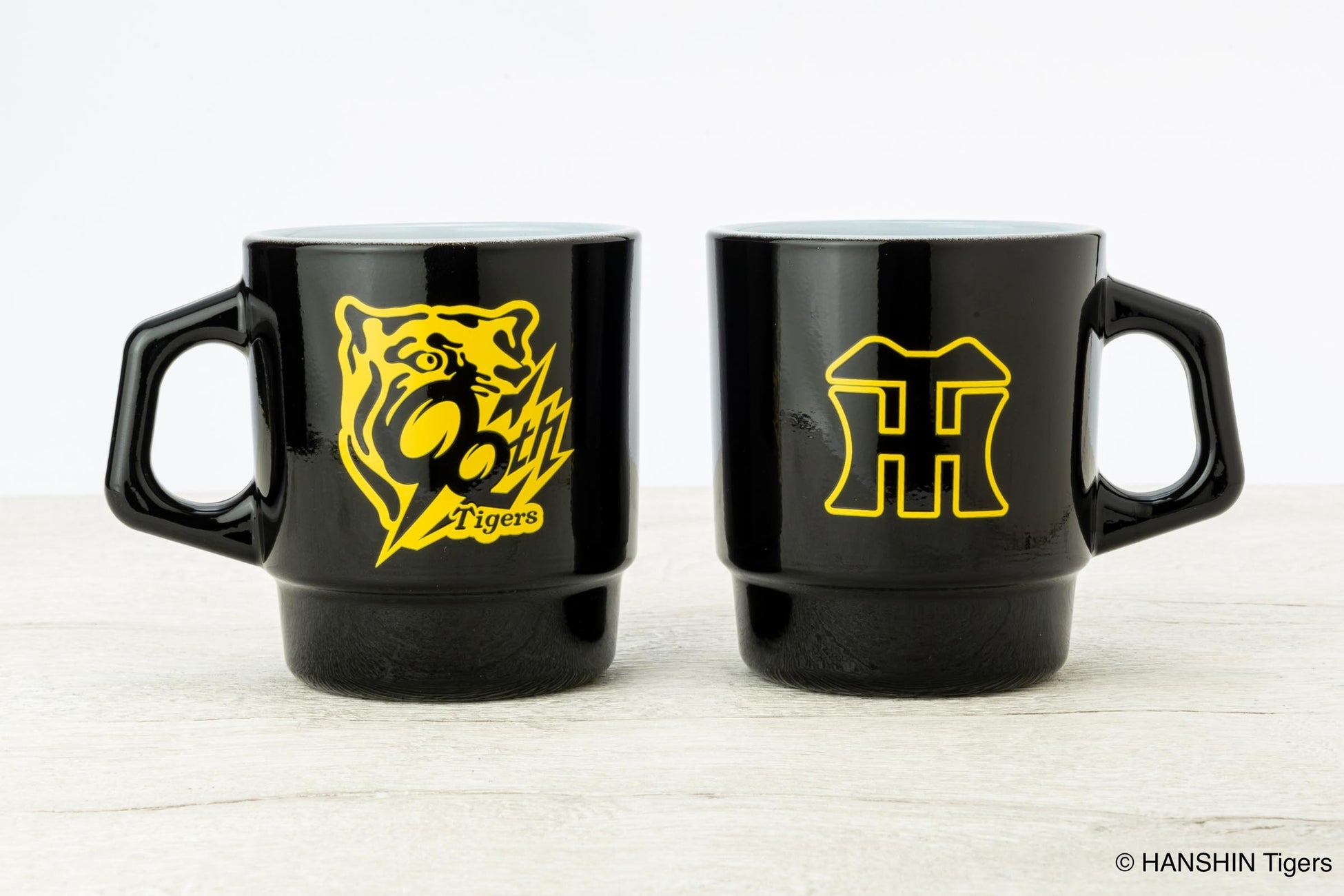 【U15】10/25(土)開幕!!「第15回豊田通商カップ 第7回愛知県 U15 バスケットボール選手権大会 2025」出場について