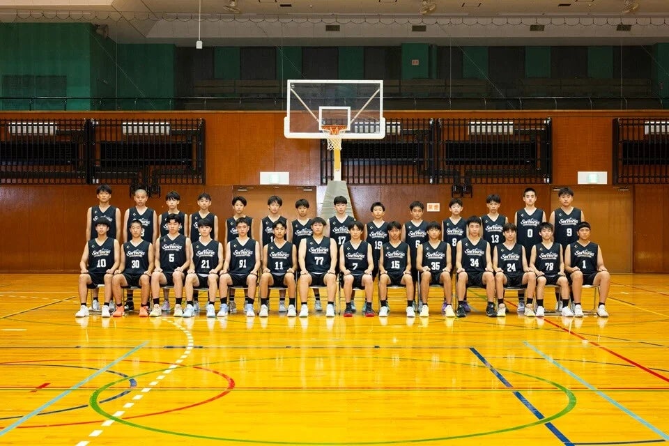 [阪神タイガース90周年記念] 球団創設90周年を記念した Fire-King スタッキングマグの登場です