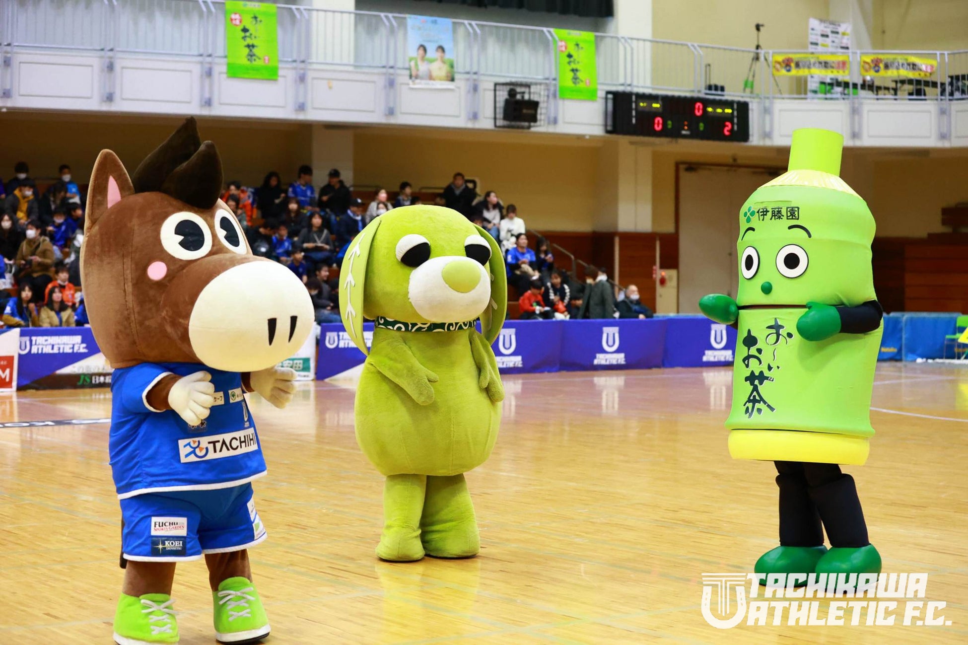 【U15】10/25(土)開幕!!「第15回豊田通商カップ 第7回愛知県 U15 バスケットボール選手権大会 2025」出場について