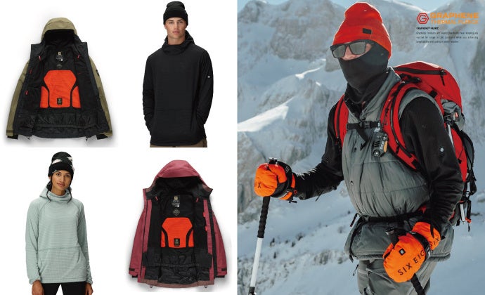 スポーツ予想アプリ「なんドラ」で10月26日(日)の2025 MFJ全日本ロードレース選手権シリーズ 第7戦『第57回 MFJグランプリ スーパーバイクレース in 鈴鹿』決勝TOP3予想を開催!