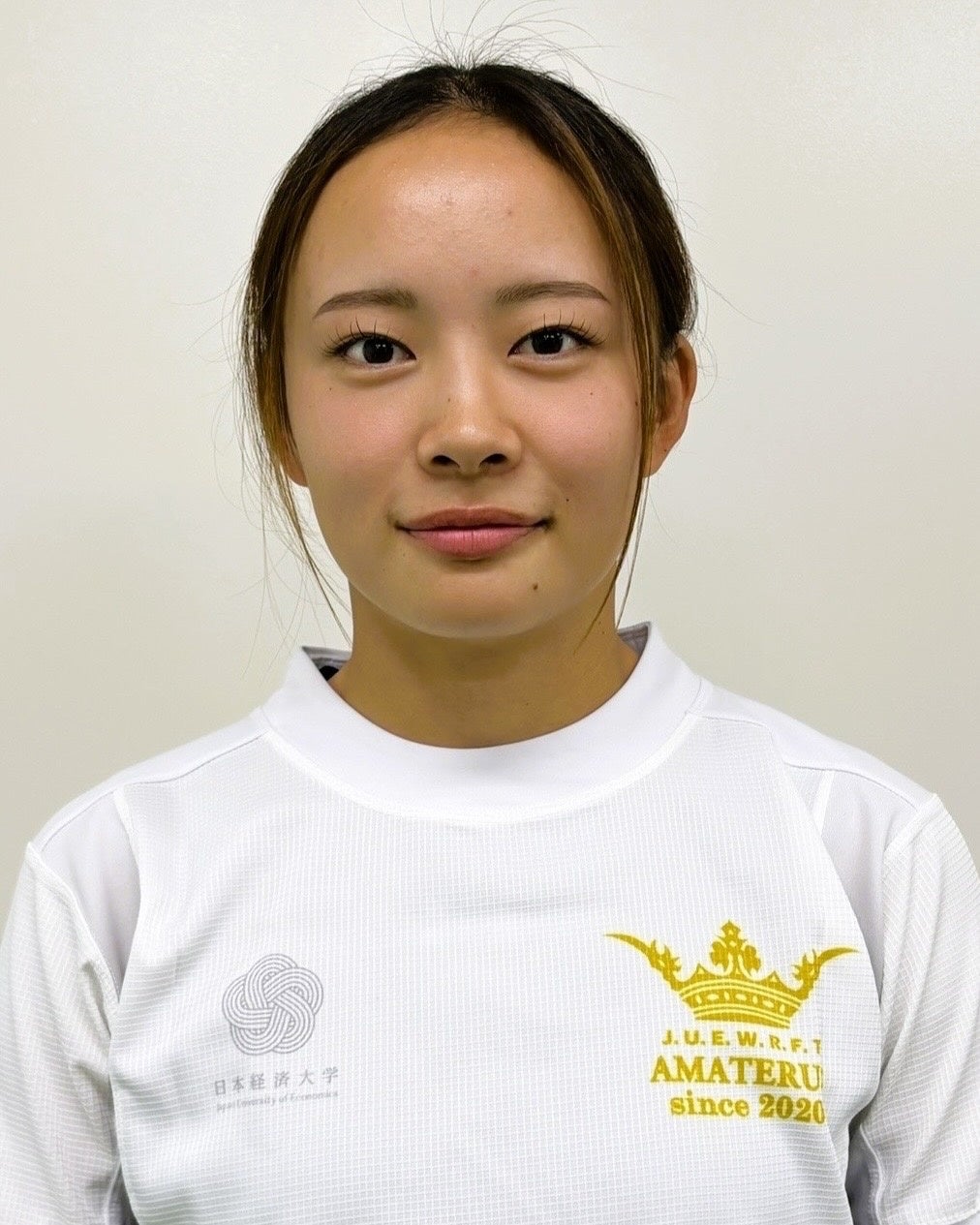 札幌大学柔道部のコーチに元世界チャンピオン堀川恵氏が就任 ― 女子のさらなる強化を目指す