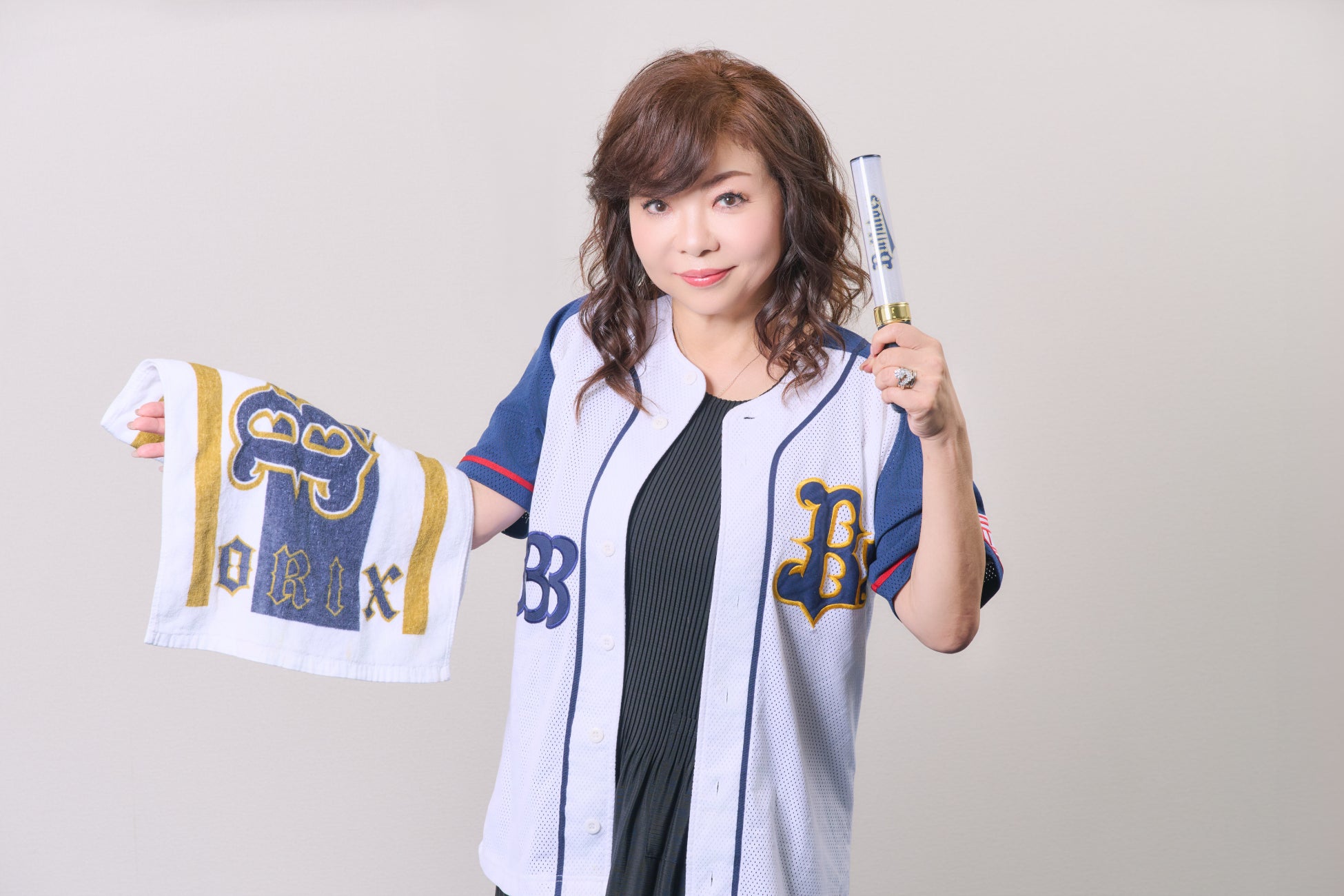 【GDO調査リポート】ドライバー“試打しない派”4割超は多い?