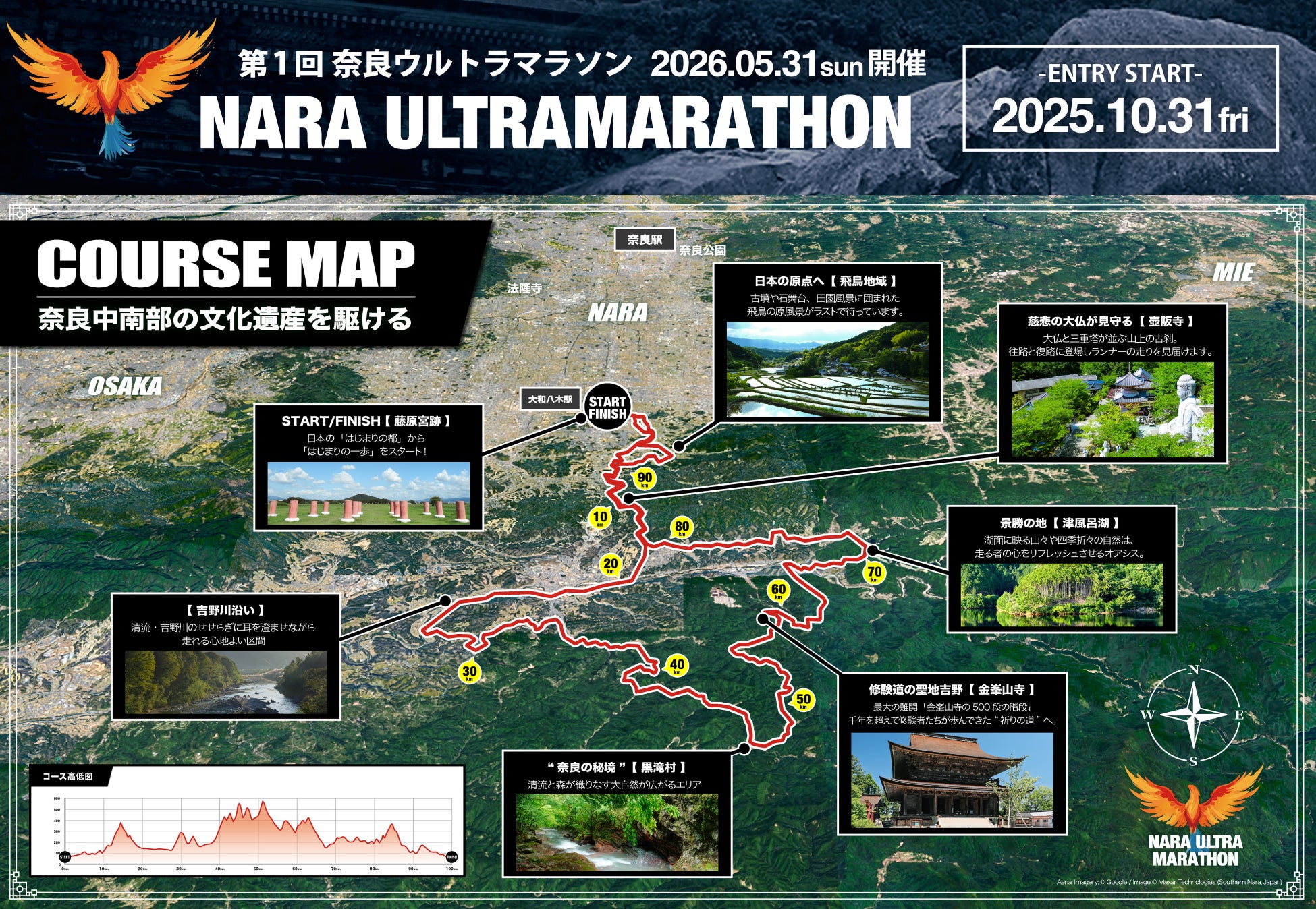 アマチュア野球の最高峰を全試合LIVE配信！　第50回の節目を迎える日本選手権、10月28日開幕