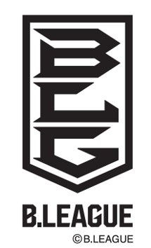 来場者プレゼントキャンペーン！！