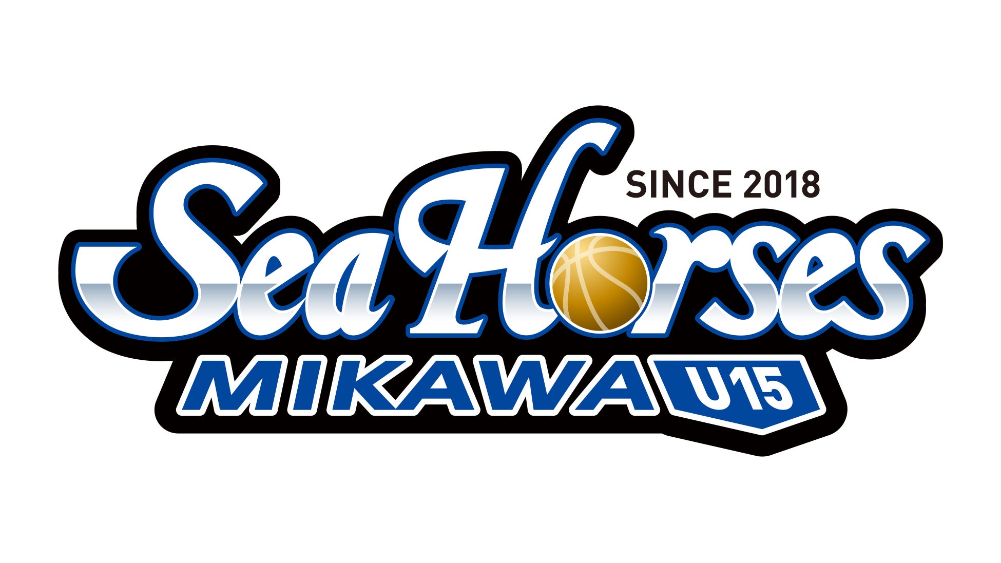 【日本経済大学】2025年プロ野球ドラフト会議　本学硬式野球部・平口寛人投手が埼玉西武ライオンズに育成５位で指名
