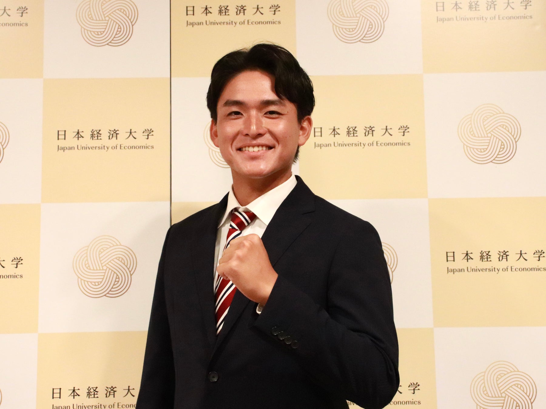 地域を支え、盛り上げるための参加型競技(ゲーム) 今期は2つの競技を同時開催