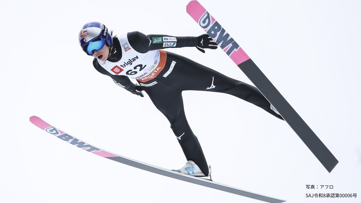 ※専用※スポーツシーン撮影の概念が変わる！AIが自動追跡撮影XbotGo2登場 スポーツシーンをより正確に撮影できる！ AI自動追跡機能搭載