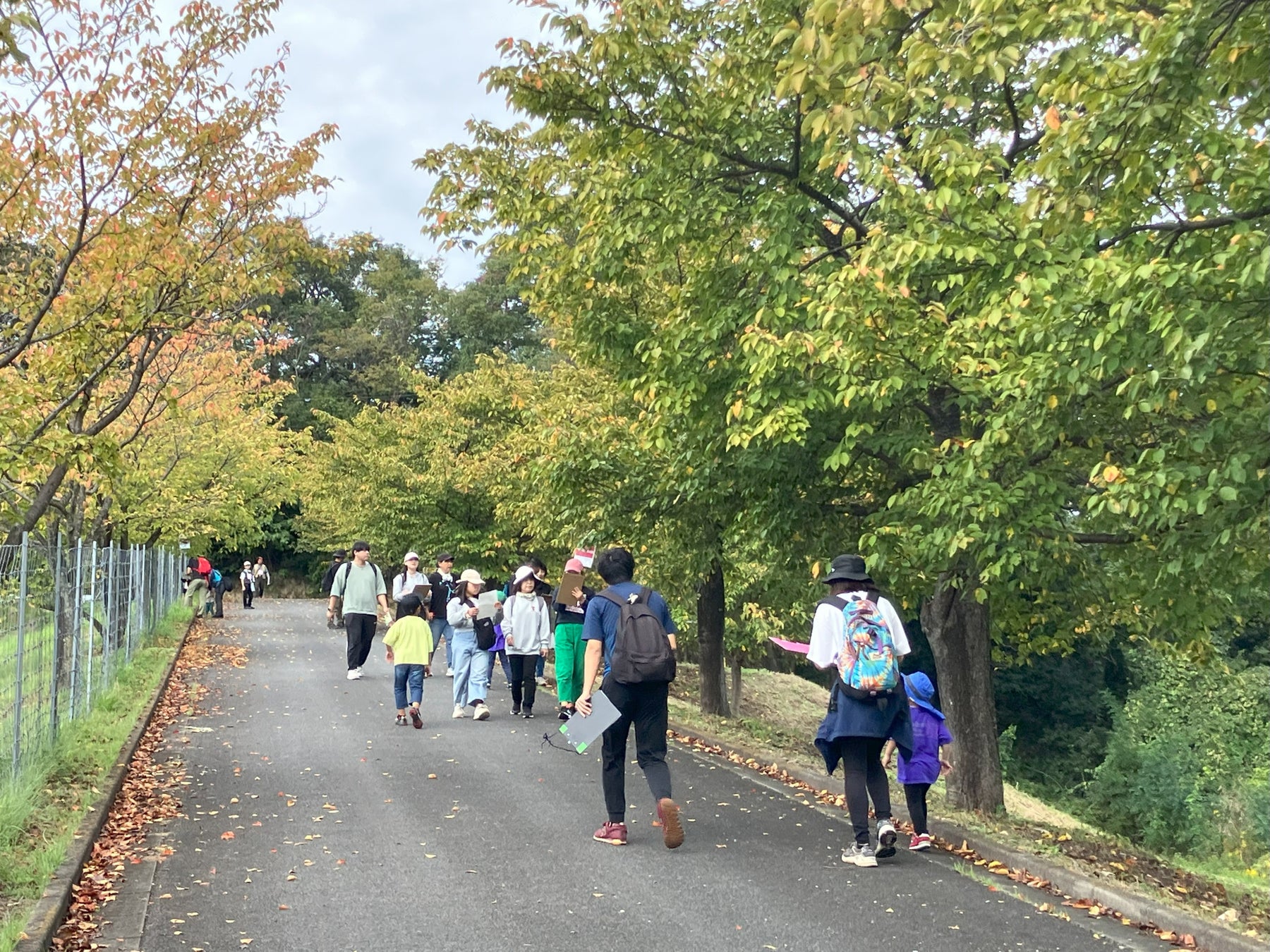 バイクファン必見!鈴鹿8耐のレジェンド千石清一氏と「完全無欠のロックンローラー」で知られる高原兄氏によるトーク&ライブが決定!元レーサー大塚茂春氏も参戦!聞き手は元テレビ大阪 絶叫アナ 千年屋 俊幸氏
