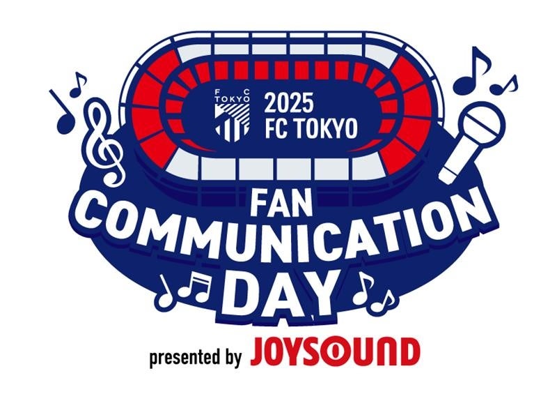 好評につき今季取扱い店舗を大幅拡大 renoma golf「Base Series(ベースシリーズ)」から2025年秋冬コレクション登場