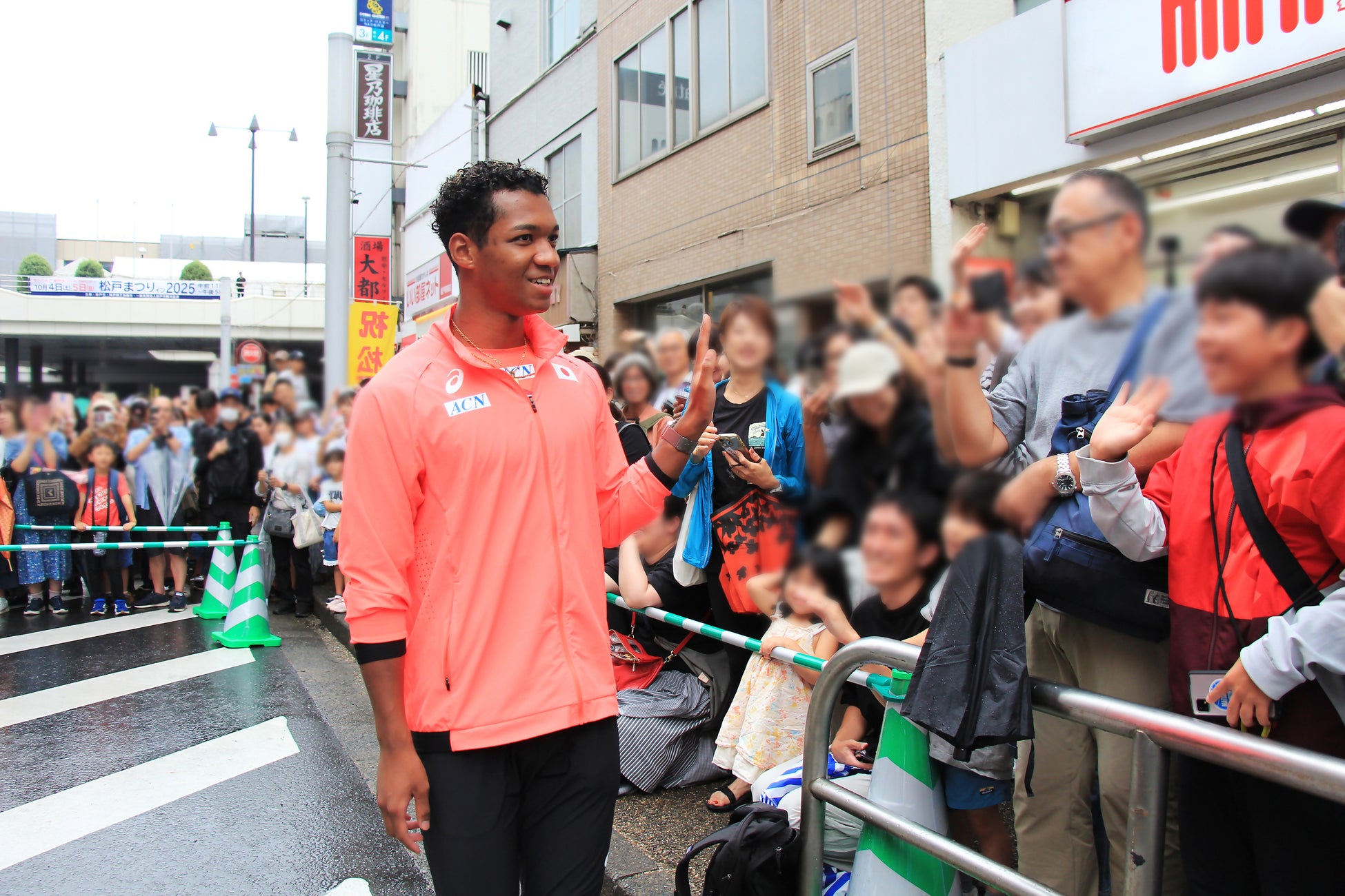 【愛媛FC応援企画】マッチスポンサーイベント『無料転職相談のワークポート スペシャルマッチ』10月26日（日）開催