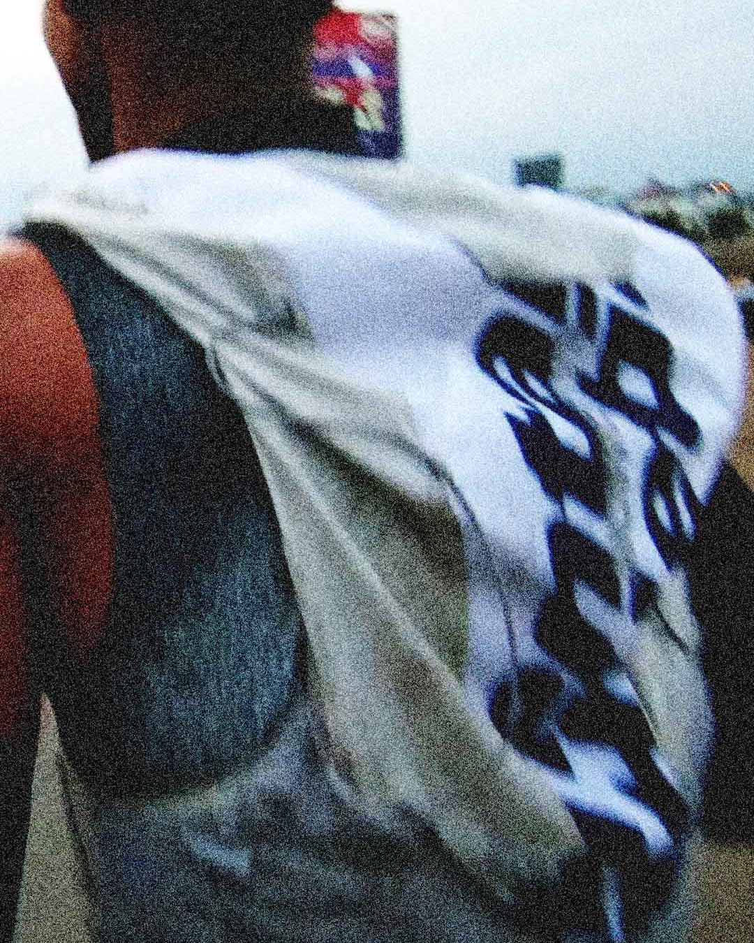 ザスパ群馬とパンサー尾形の“サンキュー!”で繋がる笑顔のサッカー教室開催のお知らせ