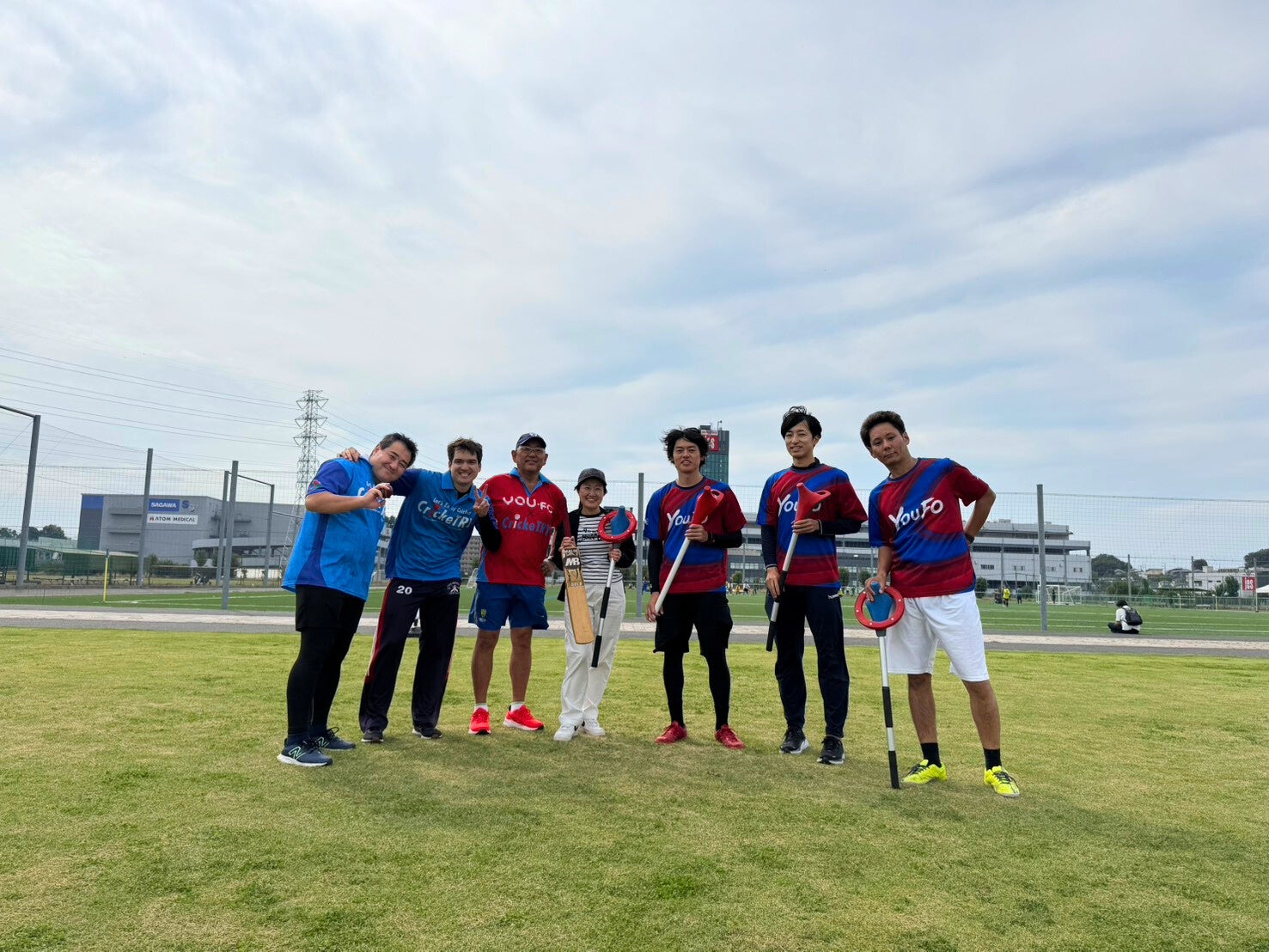 釣りでも街でもちょうどいい「ユーティリティパンツ」登場 ― 機能とスタイルを両立した、大人のためのタフな1本