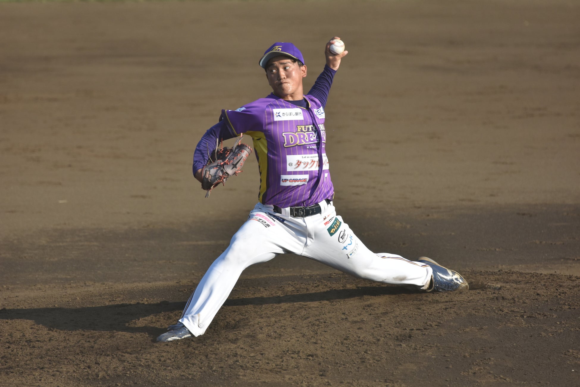 スポーツの日「わこうスポーツ祭り」に“新感覚スポーツ”YOU.FOが登場!W杯チャンピオンの日本代表が講師を務める中、市長も体験参加!