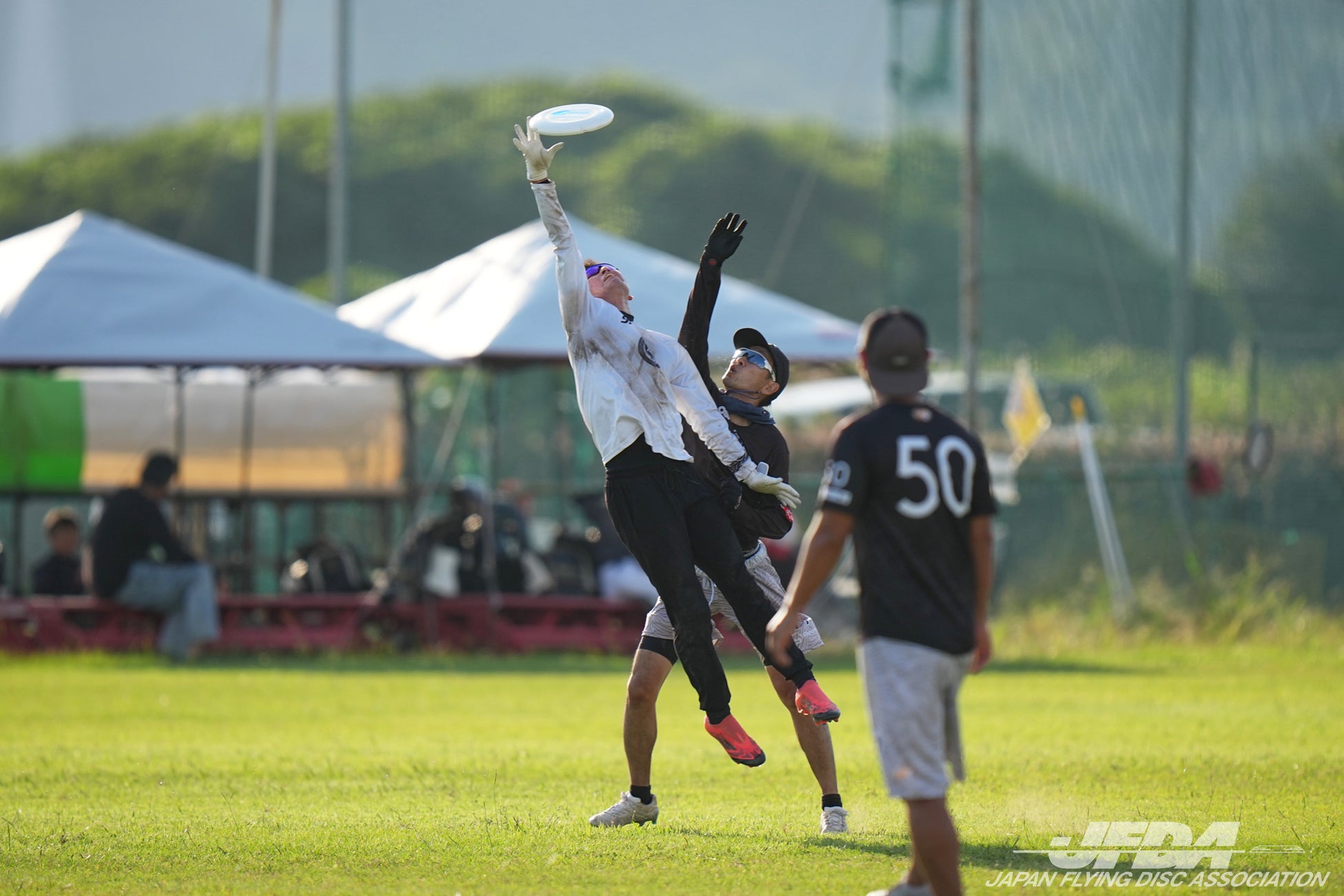 スポーツYouTubeチャンネル「INFINITY MOMENT」、アスリート対談動画シリーズにスキージャンプ 高梨沙羅選手が登場！10月25日（土）午前8時より公開