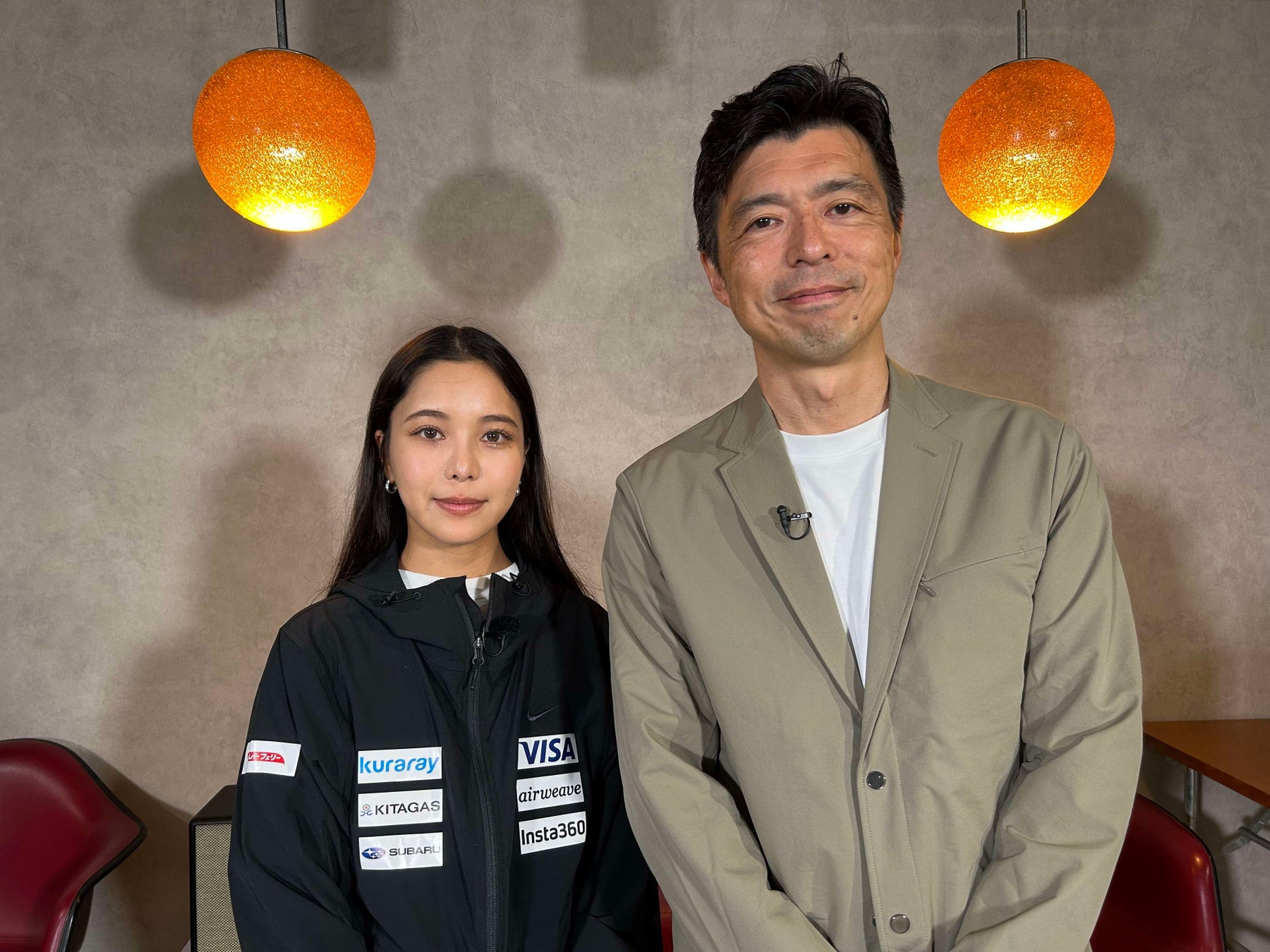 東洋大学應援指導部、クラウドファンディング「全力のエールに全力の応援をください！」、目標達成率185％にて終了！