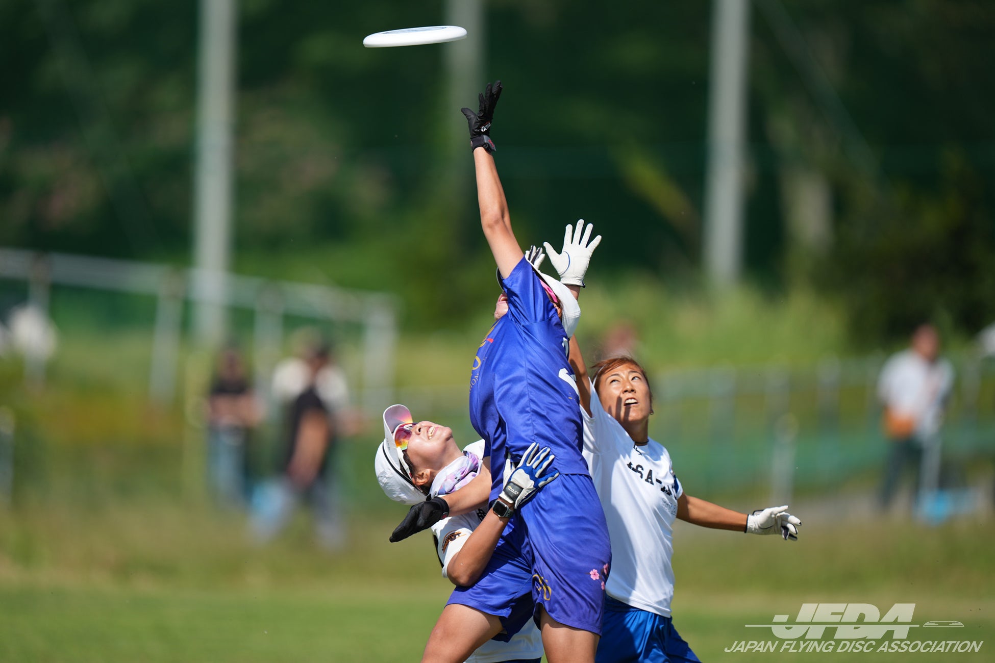 ゴルフ場集客がLINEで変わる! Stampshot「兵庫県ゴルフ場スタンプラリー」開催中!