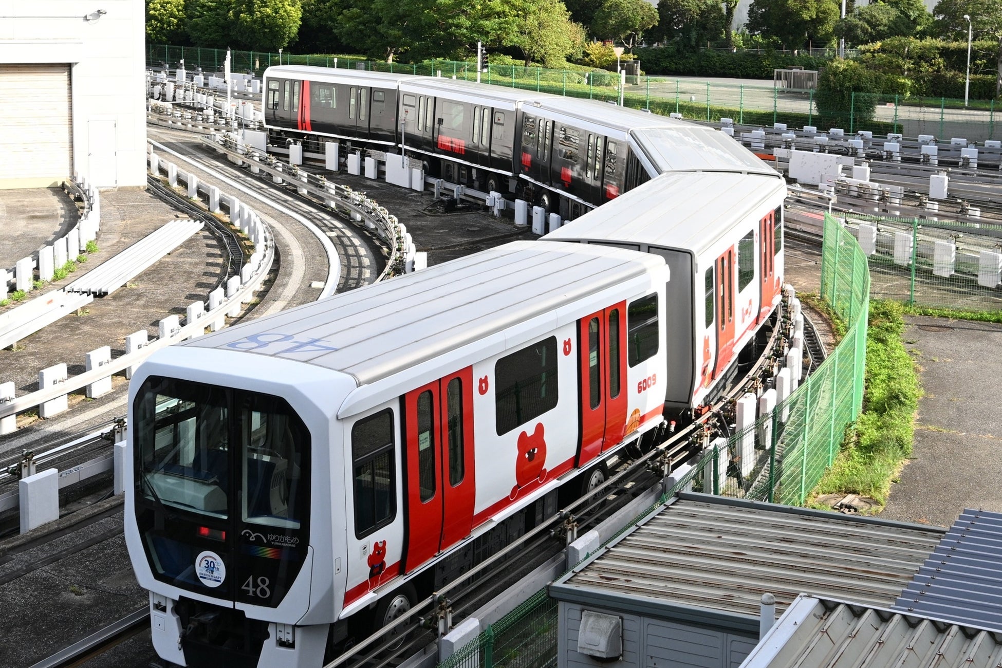 モータースポーツ×NFT「NEO CYBER SERIES MetaMe CUP 2025 Rd.3」開催!MetaMe主催のMetaMeカップFinalも同時開催!!