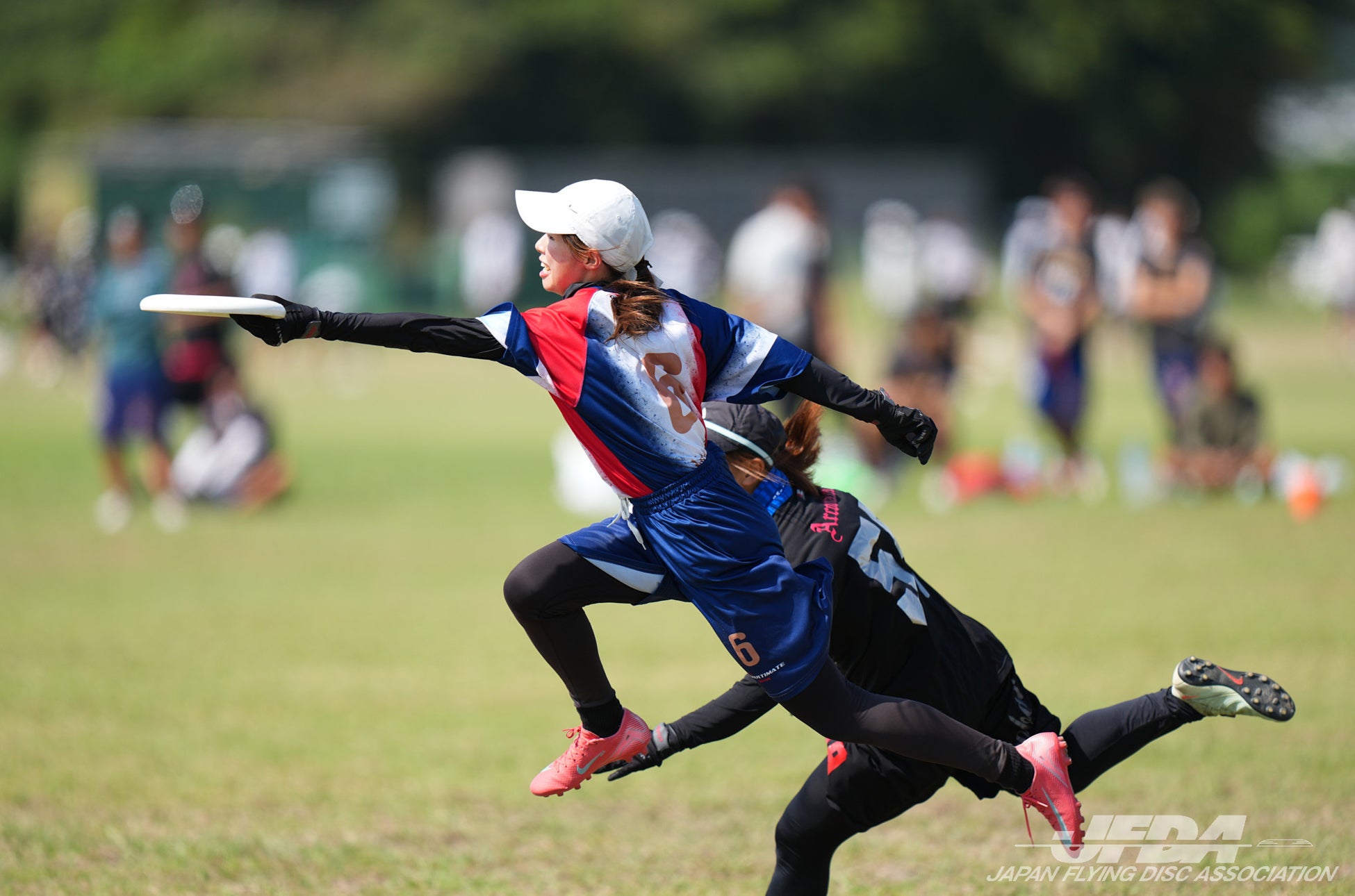 モータースポーツ×NFT「NEO CYBER SERIES MetaMe CUP 2025 Rd.3」開催!MetaMe主催のMetaMeカップFinalも同時開催!!