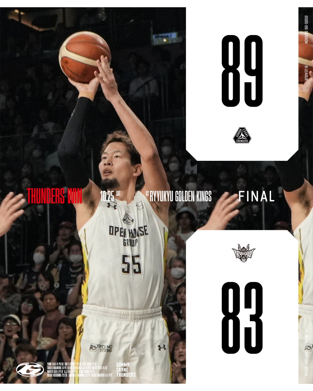 【新商品】【スポーツタイプでも快適に!!】自転車パーツブランド「GORIX」から、高反発クッションの自転車サドル(GO-MeshAir A1)が新発売!!