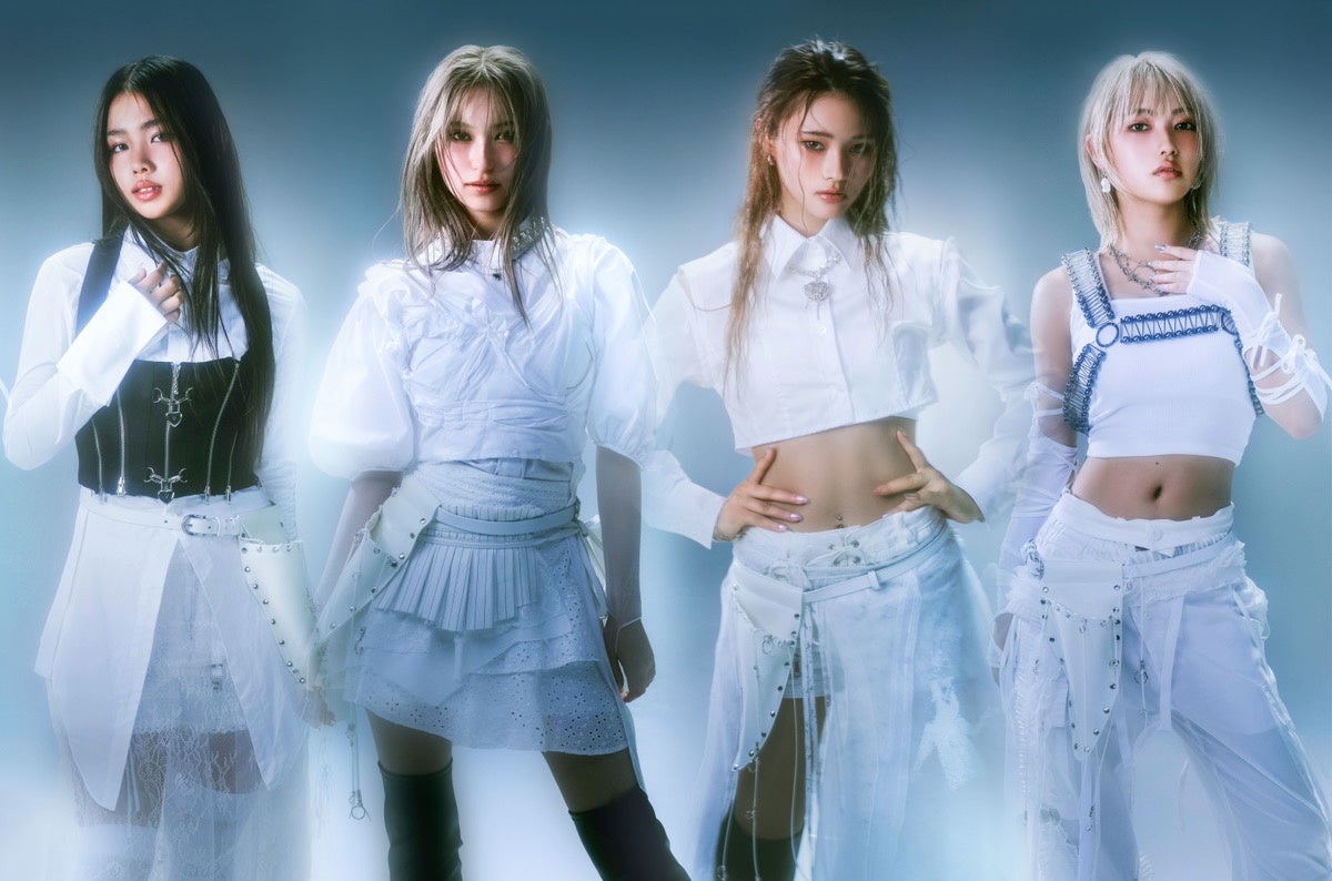 東京理科大学I部体育局スキー部、クラウドファンディング「理科大スキー部 初の岩岳男女総合優勝へ #遠征支援プロジェクト#RoadToSnow」をスポチュニティで開始!