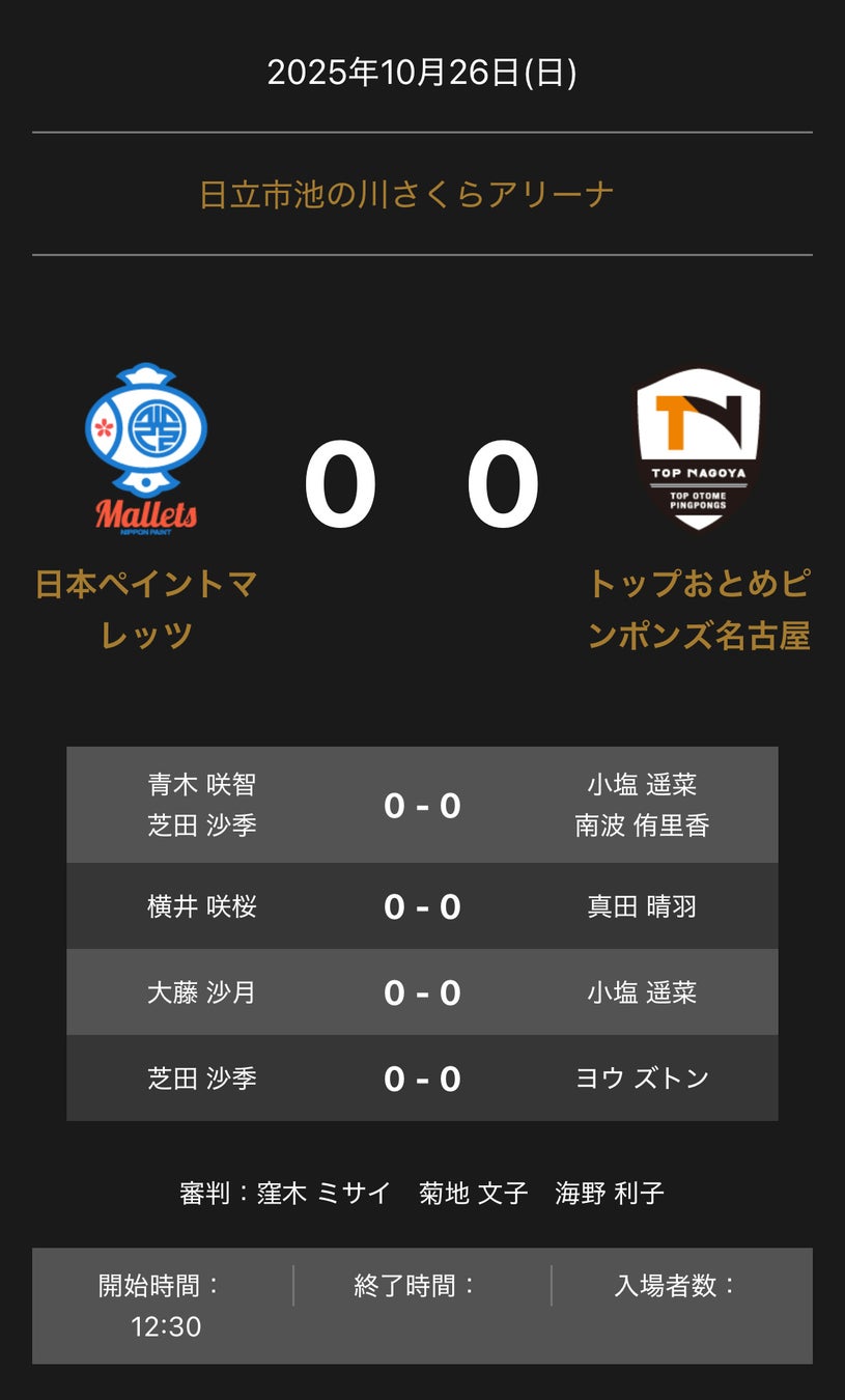 男子ツアーに新規大会誕生!11月の成田で繰り広げられる「フォーティネットプレーヤーズカップ」をCS放送日テレジータスにて放送!