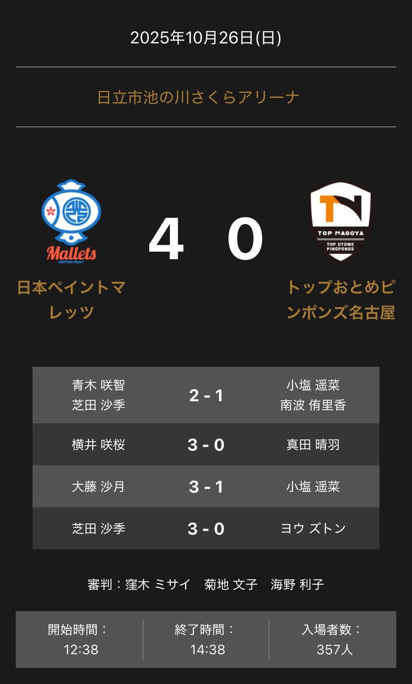 男子ツアーに新規大会誕生!11月の成田で繰り広げられる「フォーティネットプレーヤーズカップ」をCS放送日テレジータスにて放送!