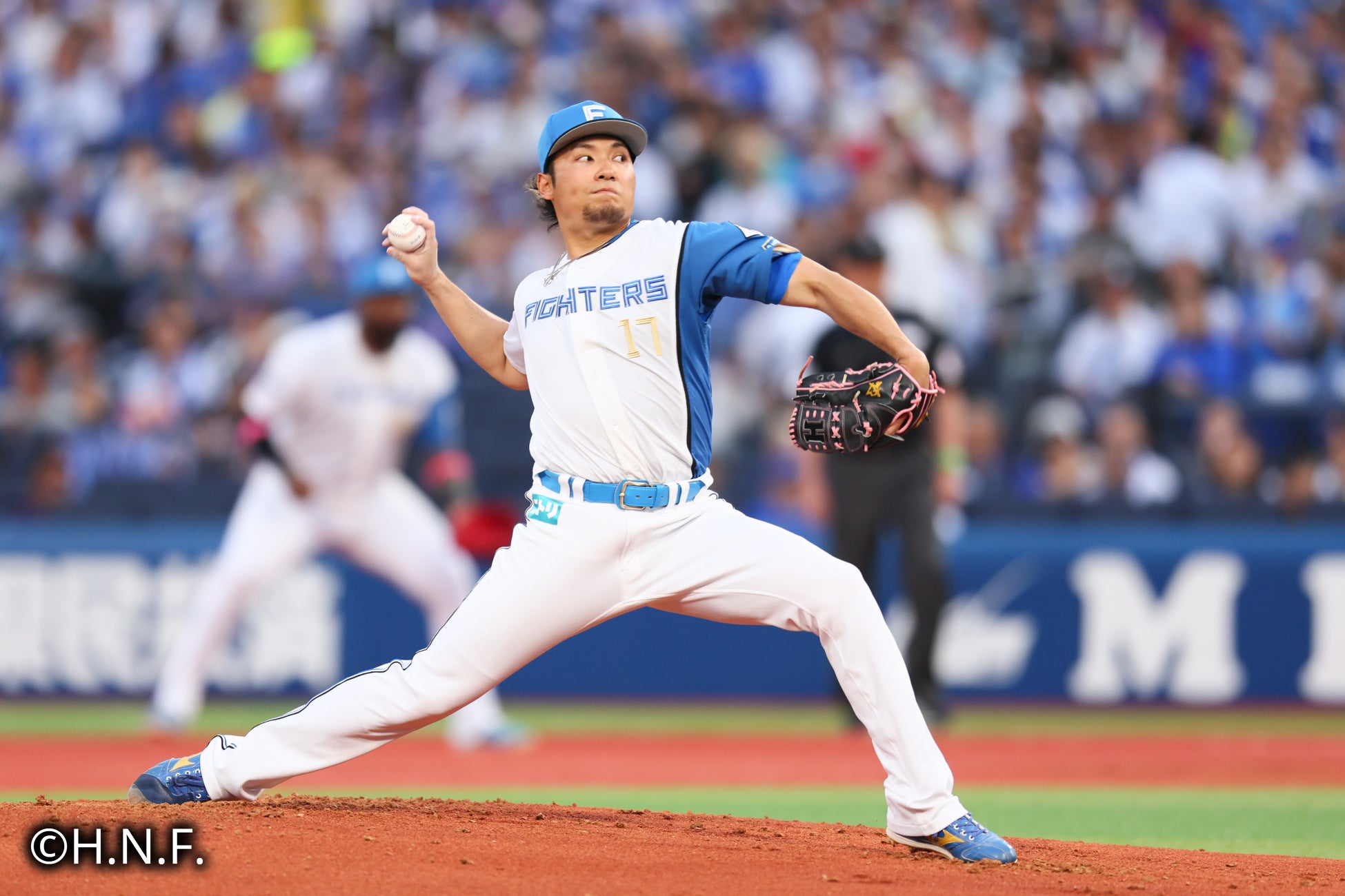 キャンセル料の請求・回収業務を自動化する『Payn(ペイン)』、ゴルフ場向け基幹システムを展開する株式会社クリエートとシステム連携を開始