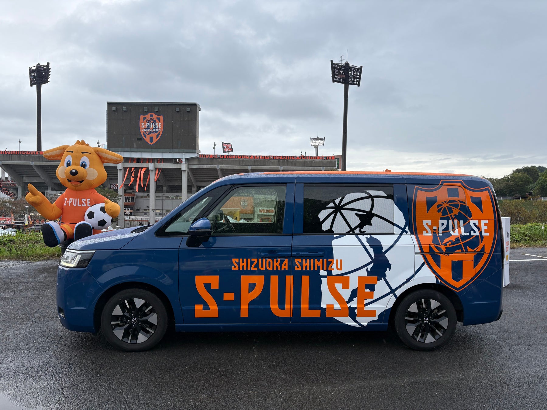 【湯の川温泉／湯元啄木亭】感動をありがとう！道民限定で特別なファイターズプランを販売！