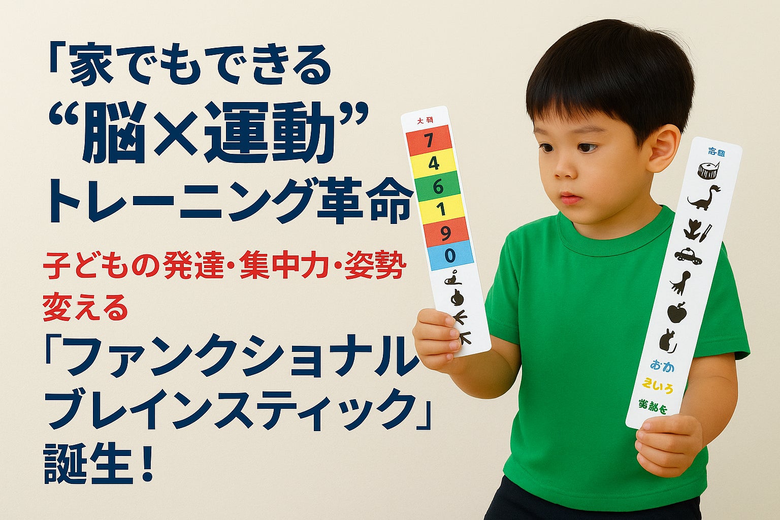 自転車パーツブランド「GORIX」が新商品の、自転車用タイヤ(1本)(Gtoair(skinwall))のXプレゼントキャンペーンを開催!!【〜10/30(木)AM11:59まで】