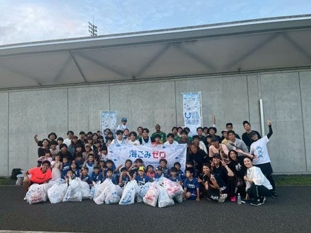 「子どもの“できない”を“できる”に変える──脳科学から生まれた新トレーニングツール『ファンクショナルブレインスティック』がクラウドファンディング開始」公開4日目にして６８％達成！