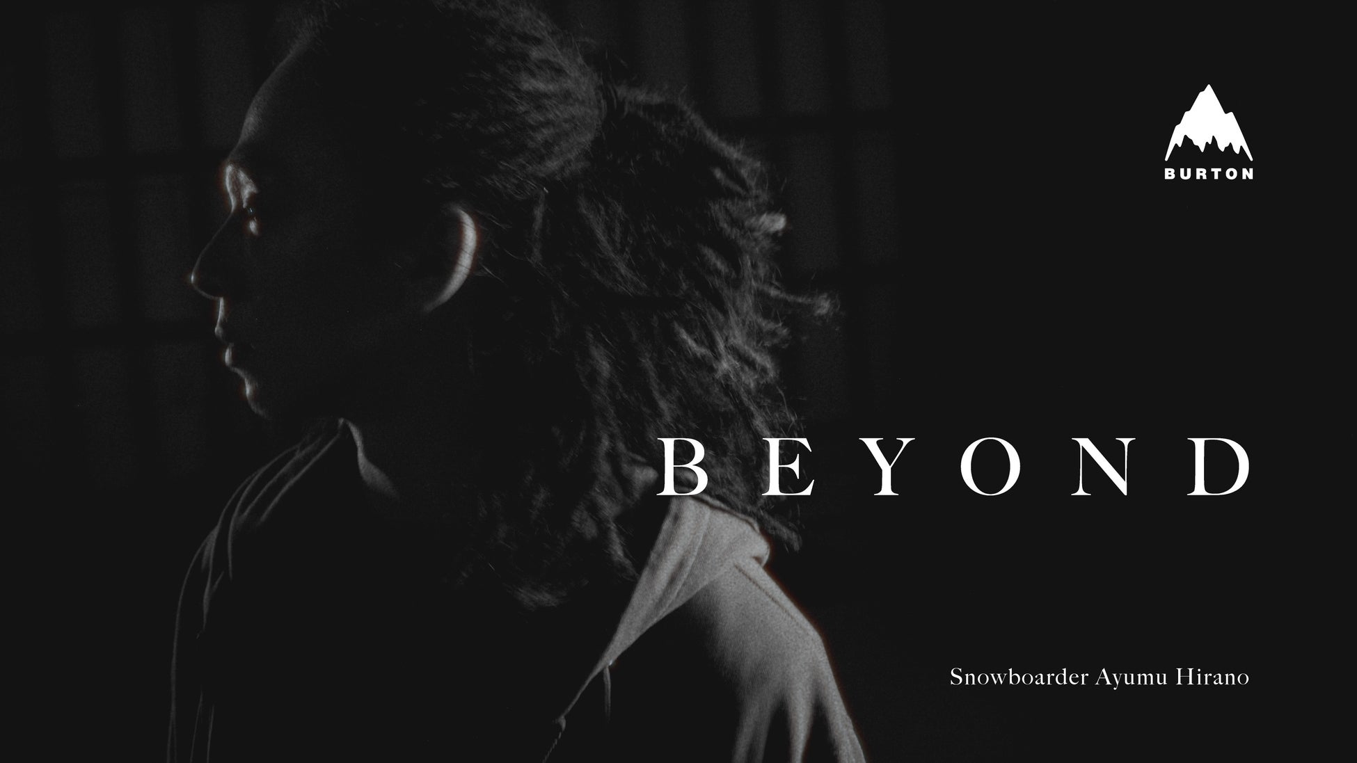 「マイナビチャレンジマッチ THE Heroines 2026」開催決定