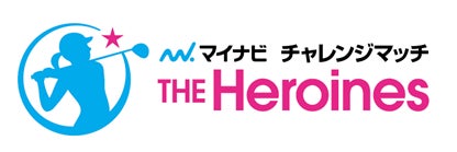 11月1日・3日はU-NEXTでボクシング後楽園2DAYS!元世界王者・尾川堅一の世界前哨戦と有望選手たちの登竜門・新人王戦をU-NEXTにて独占見放題ライブ配信!