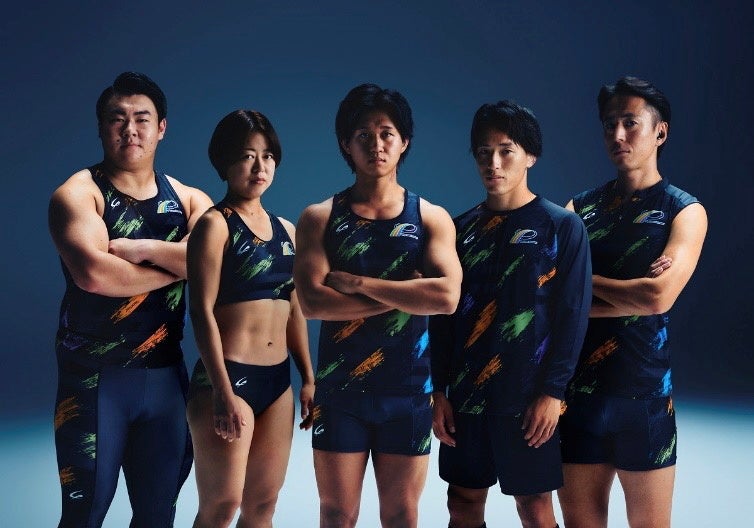 11月1日・3日はU-NEXTでボクシング後楽園2DAYS!元世界王者・尾川堅一の世界前哨戦と有望選手たちの登竜門・新人王戦をU-NEXTにて独占見放題ライブ配信!