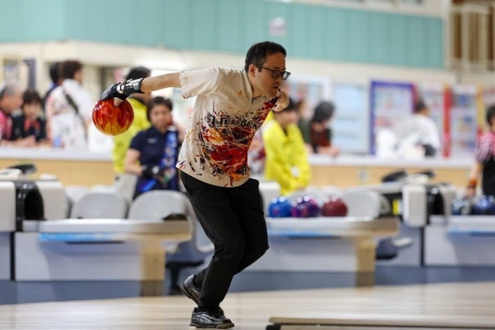 「2BASSA選手」涙の初勝利 「ストリートファイターリーグ: Pro-JP 2025 Division F 第6節」結果速報!