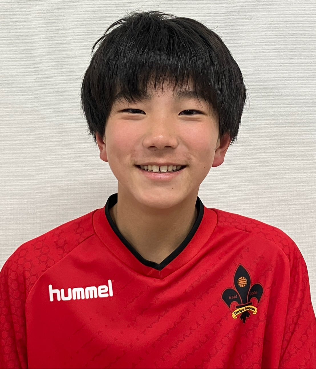 「第22回全日本視覚障害者ボウリング選手権大会」出場のご報告