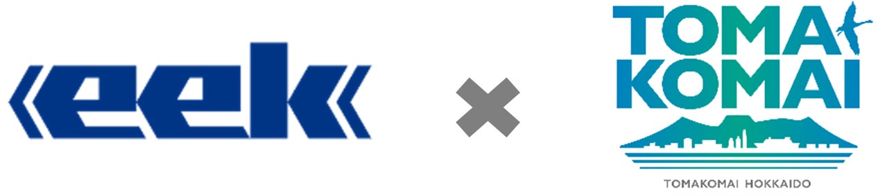 全国52店舗を展開する美容フェイシャル・脱毛サロン「リンリン」・「レグルスゼロ」が名古屋経済大学女子サッカー部と公式ビューティサポート・パートナーシップを締結し選手の気持ちによりそう美容を全面サポート