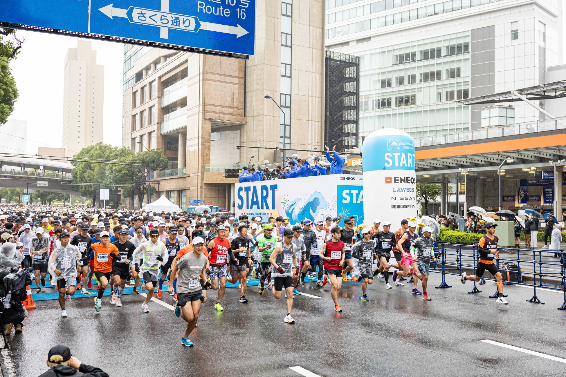 『eFootball™ ウイコレ CHAMPION SQUADS』配信開始8周年を記念した”8th Anniversary FEST”開催!