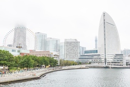 【ハンドボール】女子日本代表「おりひめジャパン」 第1回海外遠征(ポルトガル)レポート