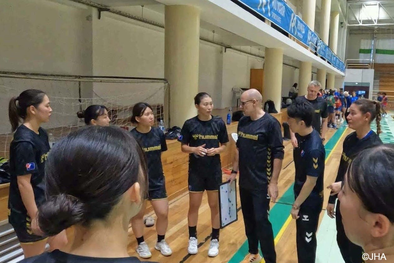 2025年 全⽇本スーパーフォーミュラ選⼿権 第10戦 代替開催について