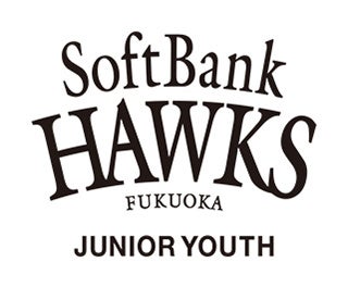 F NEOBANK、《F FES 2025 Supported By Fanatics》での選手ふれあいイベント参加権プレゼントキャンペーンを実施