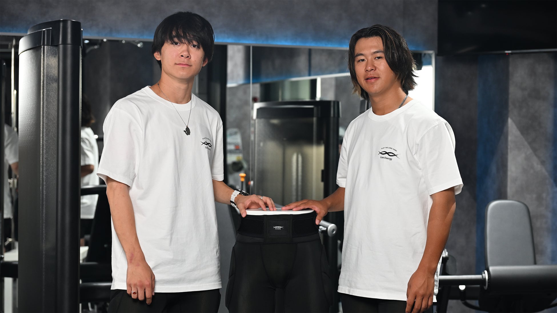 埼玉県川越市からJリーグを目指す「COEDO KAWAGOE F.C」、パン処おひさまと2025シーズンのサポートパートナー契約を締結